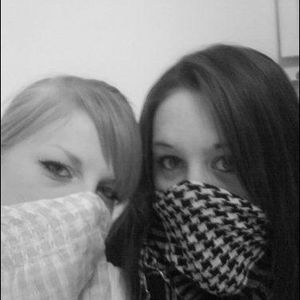 Profile Picture of Jane F (@311350143) on Myspace