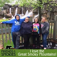 Profile Picture of Mandy Zimmerman (@mandy-zimmerman-1) on Quora