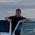 Erik Wolf - Instagram Profile Picture of Erik Wolf (@_wolf707_) on Instagram