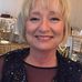 Profile Picture of Jan Fitzpatrick (@jan.fitzpatrick.79) on Facebook