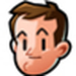 Profile Picture of Mathieu Beaulieu (@mathieubeaulieu) on Flickr