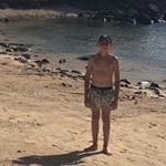 Profile Picture of Daniel Rabbie (@danrabbie11) on Instagram