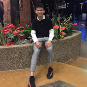 Profile Picture of Vincent Yee (@vincentyee4626) on Youtube