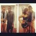 Profile Picture of Jerome Pickens (@jeromepickens) on Pinterest