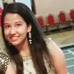 Profile Picture of Shruti Tripathi (@shruti._.tripathi) on Instagram