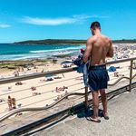 Profile Picture of Aussie 🇦🇺 (@dave_schwab) on Instagram