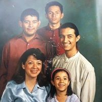 Profile Picture of Jose Moreno (@jose-moreno-77) on Quora