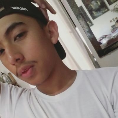 Profile Picture of Bob Darren Paran (@darren_paran) on Twitter