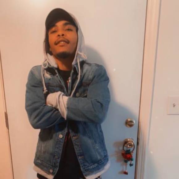 Profile Picture of Noyapp Fredo (@boycharlie369) on Poshmark