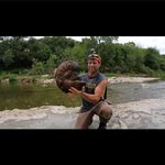 Profile Picture of Jason Ivins (@diamond_miner_ivins) on Instagram