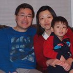 Profile Picture of Florence Lai (@florence.lai) on Instagram