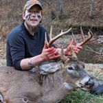 Jonathan Smallwood - Instagram Profile Picture of Jonathan Smallwood (@jonsmallwood13) on Instagram