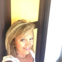 Profile Picture of Lisa Cheek (@lisa-cheek-18) on Quora