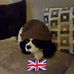 Profile Picture of Christopher Claxton (@christopher.claxton.94) on Facebook