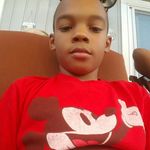 Profile Picture of Tony caraballo (@tony_caraballo_t) on Instagram