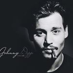 Profile Picture of 🇺🇸J O H N N Y _ D E E P🇺🇸 (@_the_wolf_of_wallstreet) on Instagram