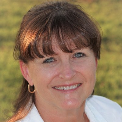 Profile Picture of (Tina) Christine A Watson, PLLC (Realtor) (@tinawatson6656) on Twitter