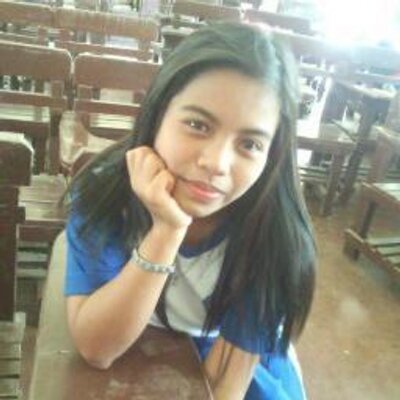 Profile Picture of Sally Aguilar (@sallyaguilar456) on Twitter