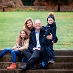 Profile Picture of Jeff McMahan (@hannibalmcmanimal) on Instagram