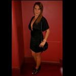 Profile Picture of Brett (@brett_okamura) on Instagram