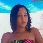 Profile Picture of DANIELLA SILVA (@daniellasilvaofi) on Instagram