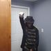Profile Picture of Nathaniel Greene (@nathaniel.greene.5686) on Facebook