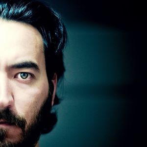 Profile Picture of Luis Montemayor (@luismontemayor) on Myspace