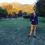 Profile Picture of Jeremy Arguello (@arguello_jeremy) on Instagram