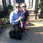 Profile Picture of Andrew Kates (@akates83) on Instagram