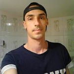 Profile Picture of Edison (@johneddison85) on Instagram