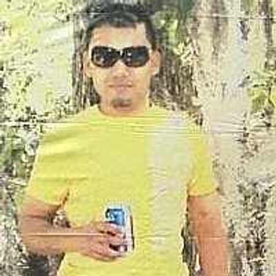 Profile Picture of Gabriel Aburto (@AburtoBadboy) on Twitter