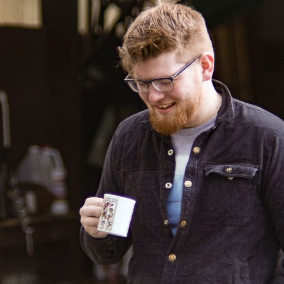 Profile Picture of Erik Mietzner (@elitebaseball25) on Poshmark