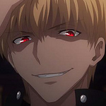 Profile Picture of Kevin Valencia (@errorgod404) on Flickr