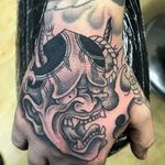 Profile Picture of Devin Casey (@tattoodevin) on Instagram