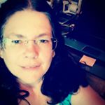 Profile Picture of Cindy Nickel Strasburg (@cindymerrifieldnickelstrasburg) on Instagram