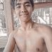 Profile Picture of Naex Regie Fusingan (Regie) (@regie.fusingan.5) on Facebook