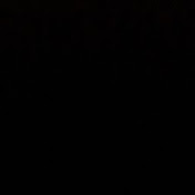 Profile Picture of Benjamin Claridge (@benjaminclaridge3736) on Youtube