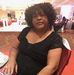 Profile Picture of Ruby McCoy (Sunshine) (@ruby.mccoy.754365) on Facebook