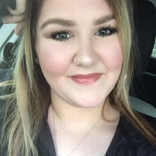 Profile Picture of Chasity Griffin (@Chasitygriffin93) on Facebook