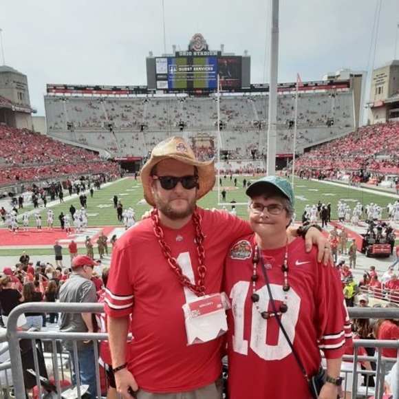 Profile Picture of John Yates (@johnyates751) on Poshmark