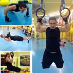 Profile Picture of Carlos Llera Gan (@carloscrxs) on Instagram