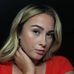 Profile Picture of Stefanie Byron (@stefanie.byron.31) on Facebook