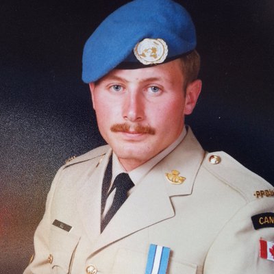 Profile Picture of GI Joel (@RichterBanner1) on Twitter