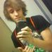 Profile Picture of Michael Gingell (@michael.gingell.31) on Facebook
