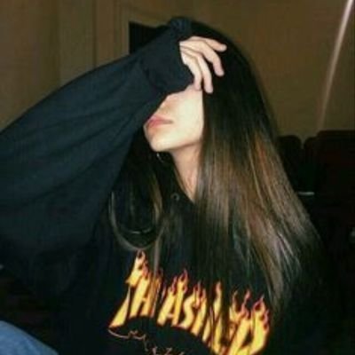 Profile Picture of •Rochi Vides• (@RocioVides16) on Twitter