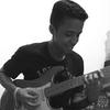 Profile Picture of James Wendell (@@otaldobareta) on Tiktok