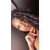Profile Picture of Jae Walker (@msflocka.dhaonenonly) on Facebook
