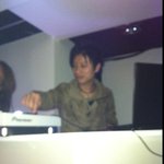 Profile Picture of Richard Rossi (@ossirichard69b5) on Instagram