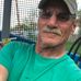Profile Picture of Steve Shaner (@steve.shaner.52) on Facebook