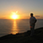 Profile Picture of Gerry David (@dreams_ink2000) on Flickr